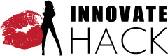 INNOVATE HACK